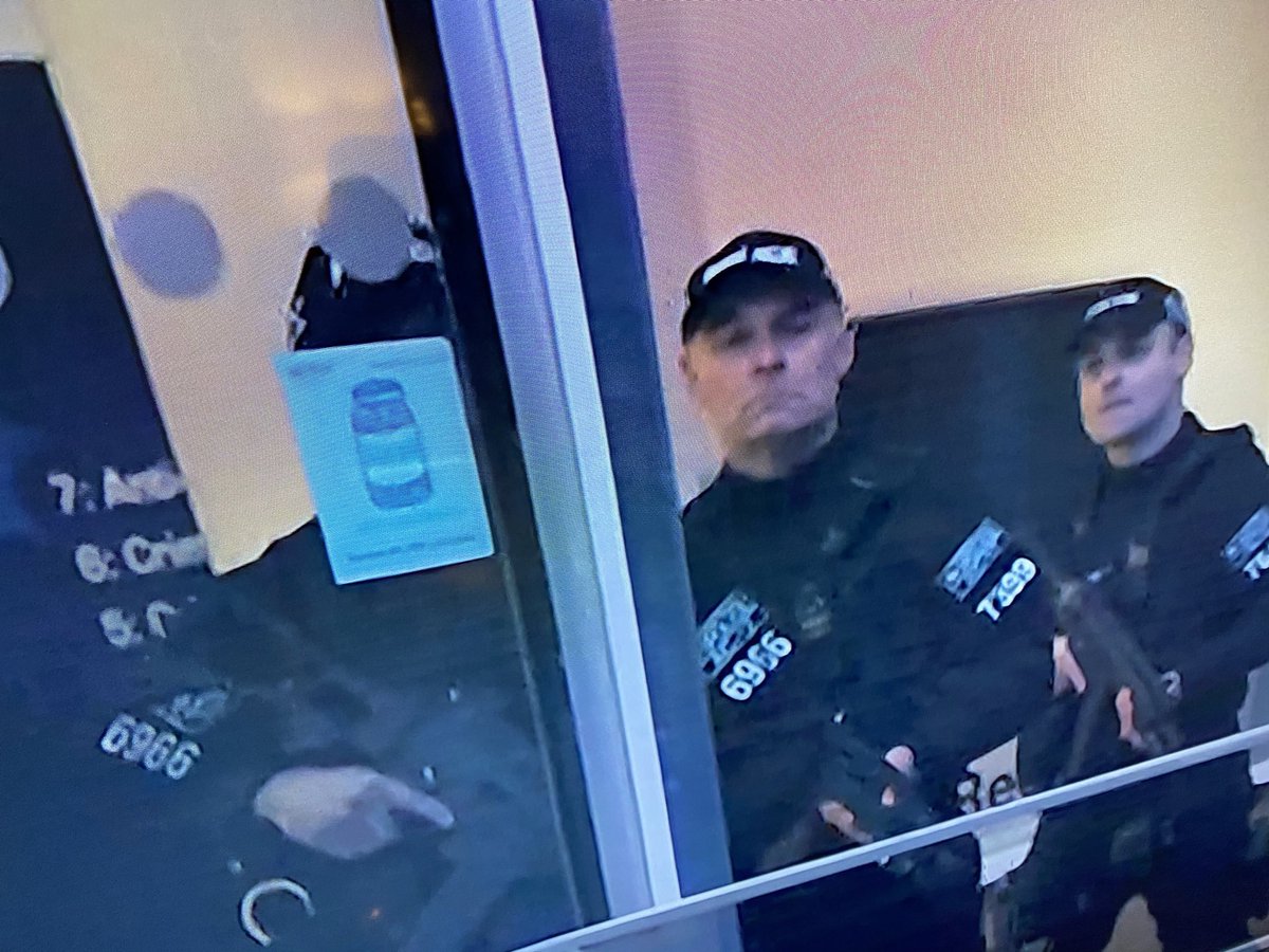 JAM Card makes #LineofDutyFinale <a href="/NOW_Group/">NOW Group</a> <a href="/Dianehill156/">Diane Hill</a> <a href="/maevemonaghan/">Maeve Monaghan</a>