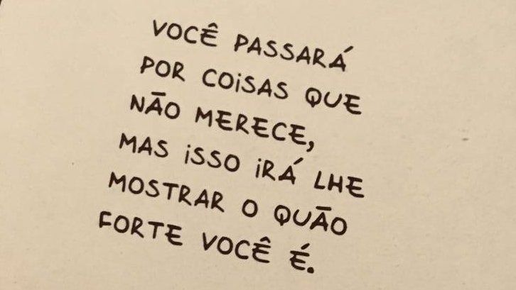 Frases (@umfilosofocitou) on Twitter photo 