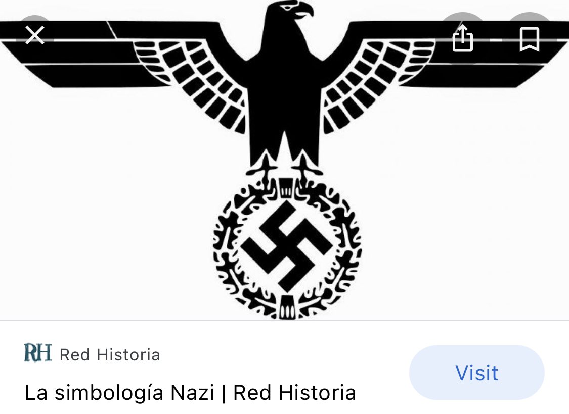 alejandro tweet media