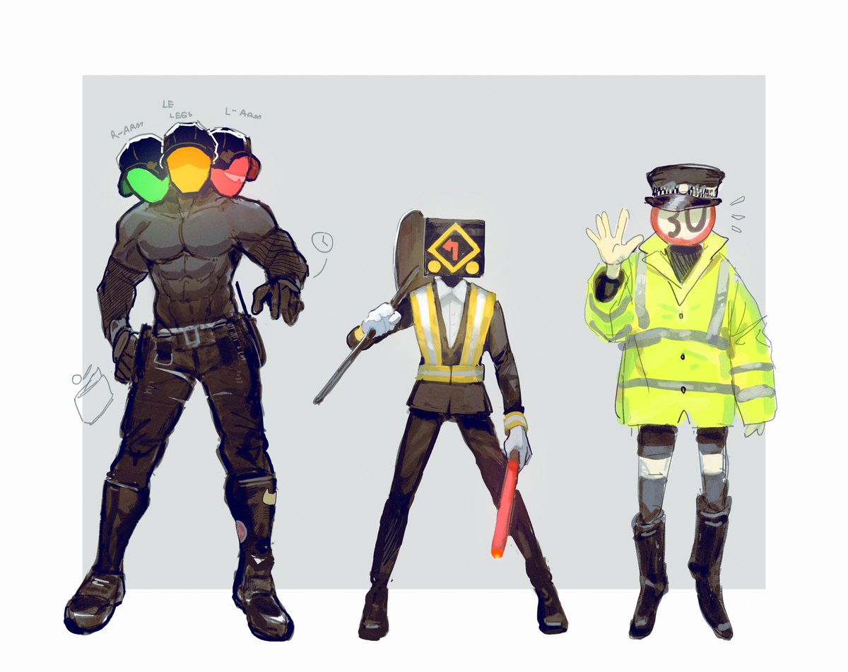 Ghost_k1n's tweet photo. https://t.co/NJkwTn9nxT