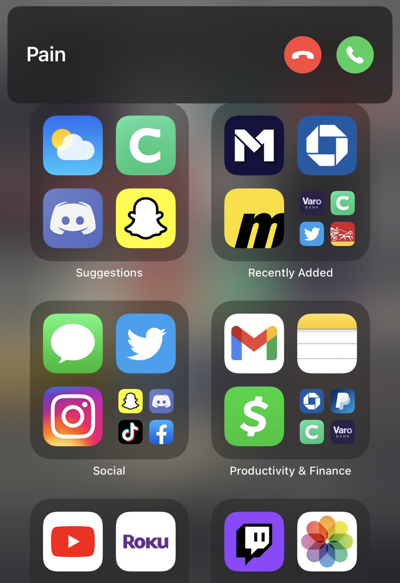 𝐿𝒾𝑒 𝒯𝒽𝑜𝓊𝑔𝒽𝓉𝓈 tweet media