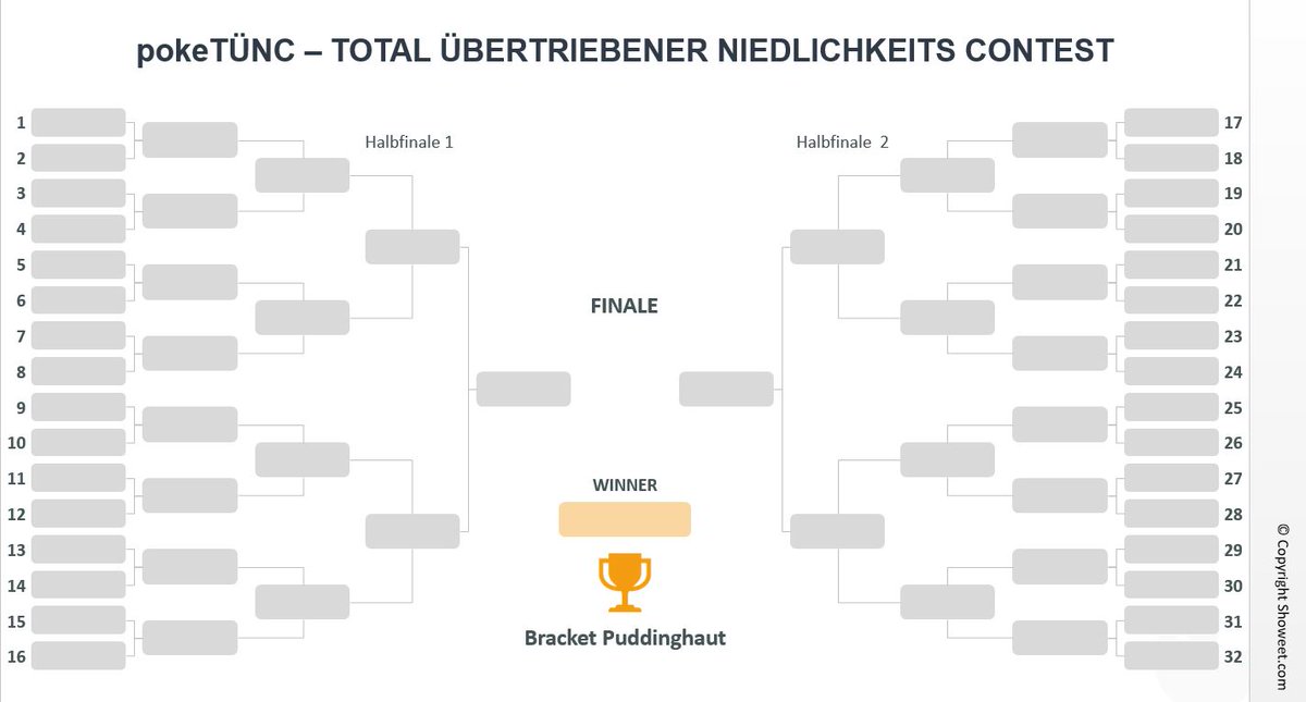 Marvin 🦊 tweet media