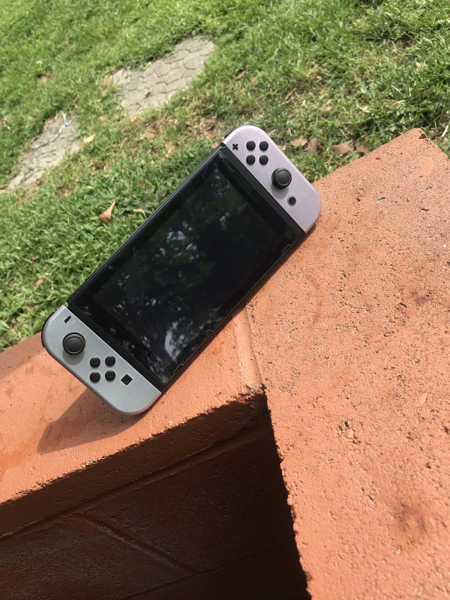 customs_sk's tweet image. Nintendo Switch Custom Joycon Giveaway #2!

The votes are in! And Emerald Chaos is the winner!

•Custom Colorshift paint
•Metal Lock tabs
•Custom LEDs!
•Newest joystick rev.
•New black engraved plastic buttons/triggers 

TO ENTER YOU MUST FOLLOW, RT, AND LIKE THIS POST!!!