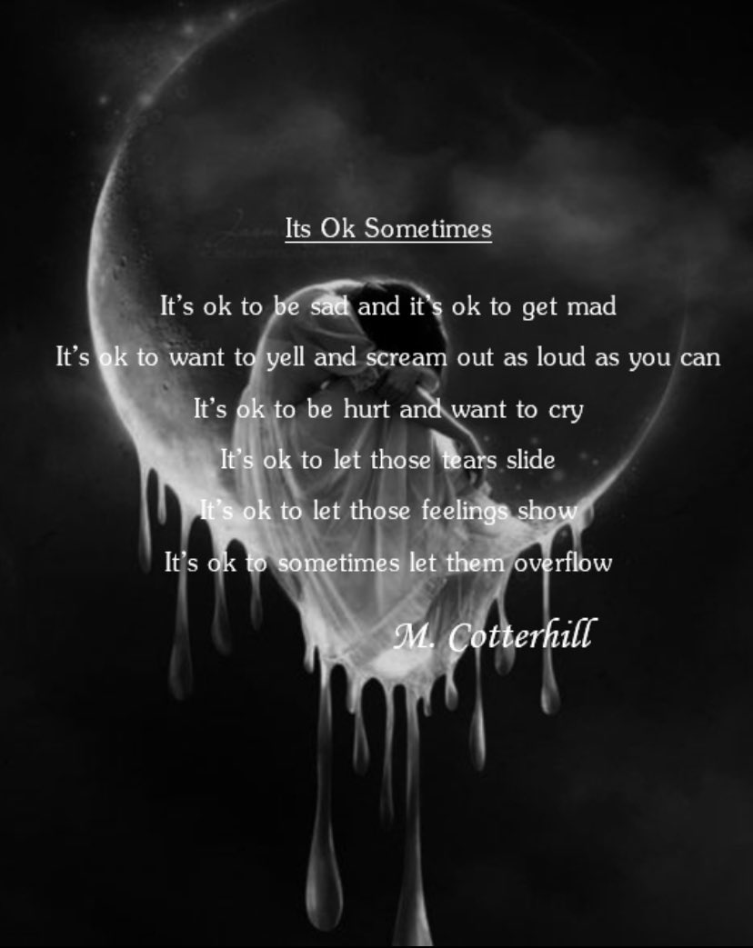 TrueMoonPoems's tweet image. #poetry #poetrycommunity #poetryisnotdead #poetryofinstagram #poetryporn #poetrylovers #bymepoetry #poetrygram #poetryofig #poetryinmotion #poetrysociety #poetryislife #omypoetry #sadpoetry #visualpoetry #poetrylove #instamood #darkpoetry #poetryislove #igpoetry #followforfollow