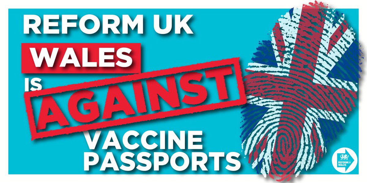 James Freeman tweet media