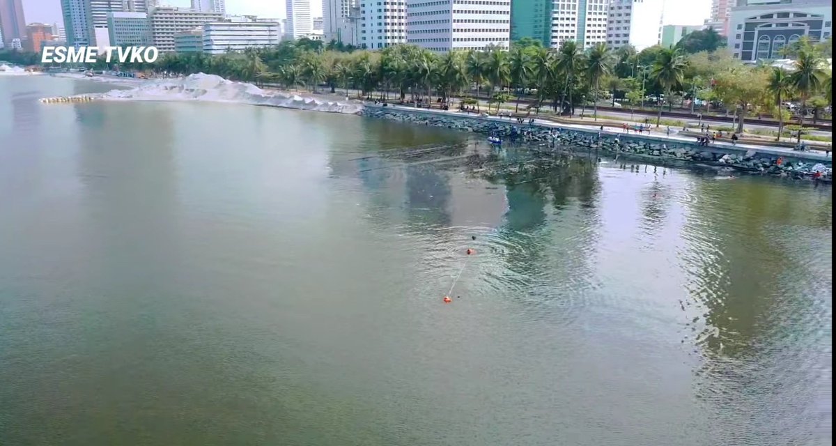 Proud Filipino tweet media