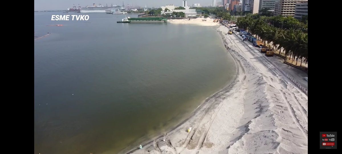 Proud Filipino tweet media