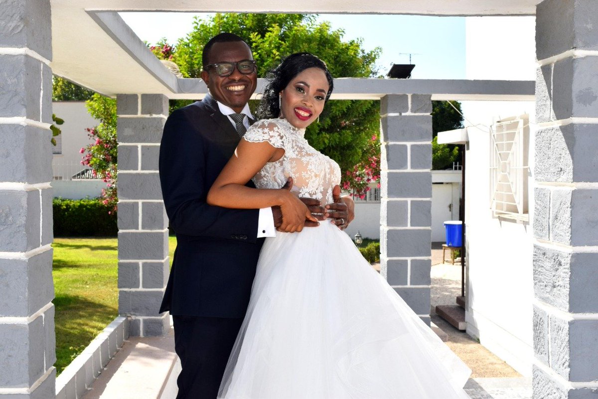 SBitom's tweet image. Jully  2020 i thank GOD, for his promices never fail.