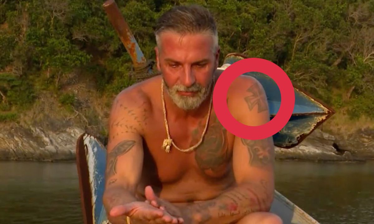 alejandro tweet media