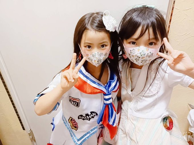 ゆとりのTwitter画像30