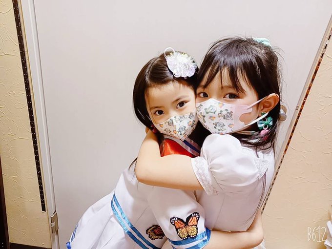 ゆとりのTwitter画像31