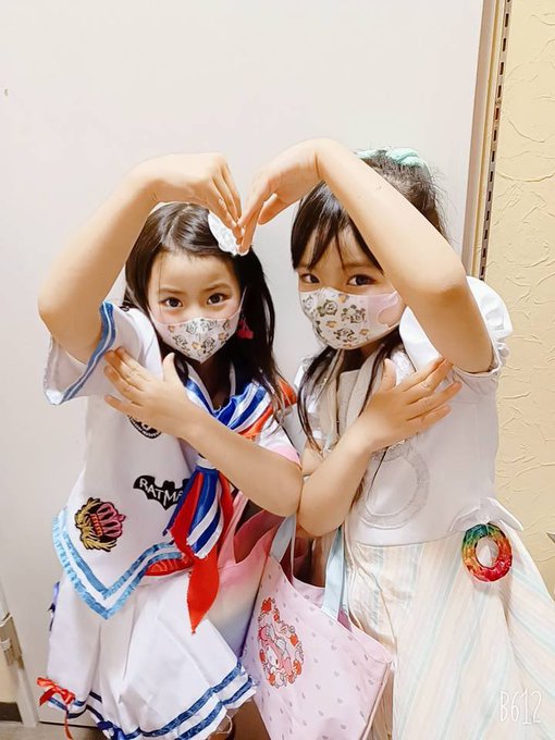 ゆとりのTwitter画像32