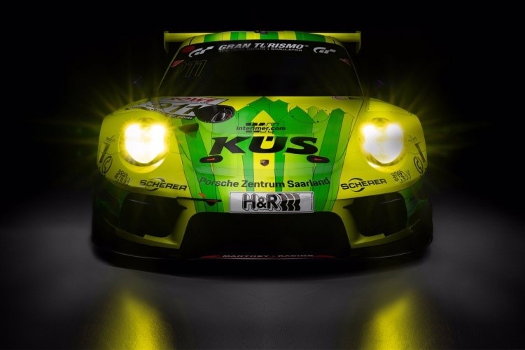 <a href="/christoph_dimke/">Christoph</a> <a href="/oliveri_pablo1/">pablo oliveri</a> <a href="/bourdyot_/">Bourdyot</a> <a href="/junjokerando/">jun ando / 安藤 純</a> @Carolinewhite40 <a href="/pjlm2/">pjlm</a> <a href="/Cars_no_go/">MiguelPP</a> <a href="/mjbyers333/">Michael Byers 🙏🏼 🇺🇦 🏁 🇬🇧</a> <a href="/Hmp944Peters/">HMP944 🏁</a> <a href="/ren_119/">Ren Kanzaki</a> <a href="/AngelMelodie2/">Melodie Williams 2</a> <a href="/jlcooke99/">Jim Cooke</a> <a href="/jim_knipe/">Jim</a> <a href="/Strasseleeds/">Strasse</a> @MarcoBr53061365 <a href="/orsoladelzenero/">Orsola Del Zenero</a> 🙋‍♂️🌛⭐🏁