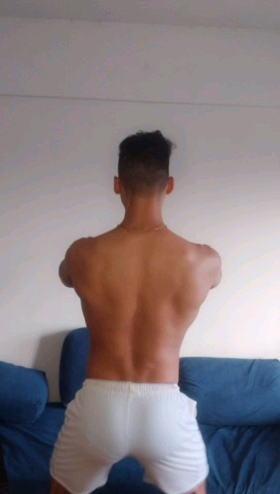 Derwin1908:#viral #parati #Kwai  kw.ai/p/buIbtFgA