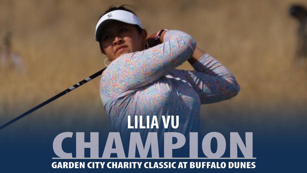 Epson Tour tweet media