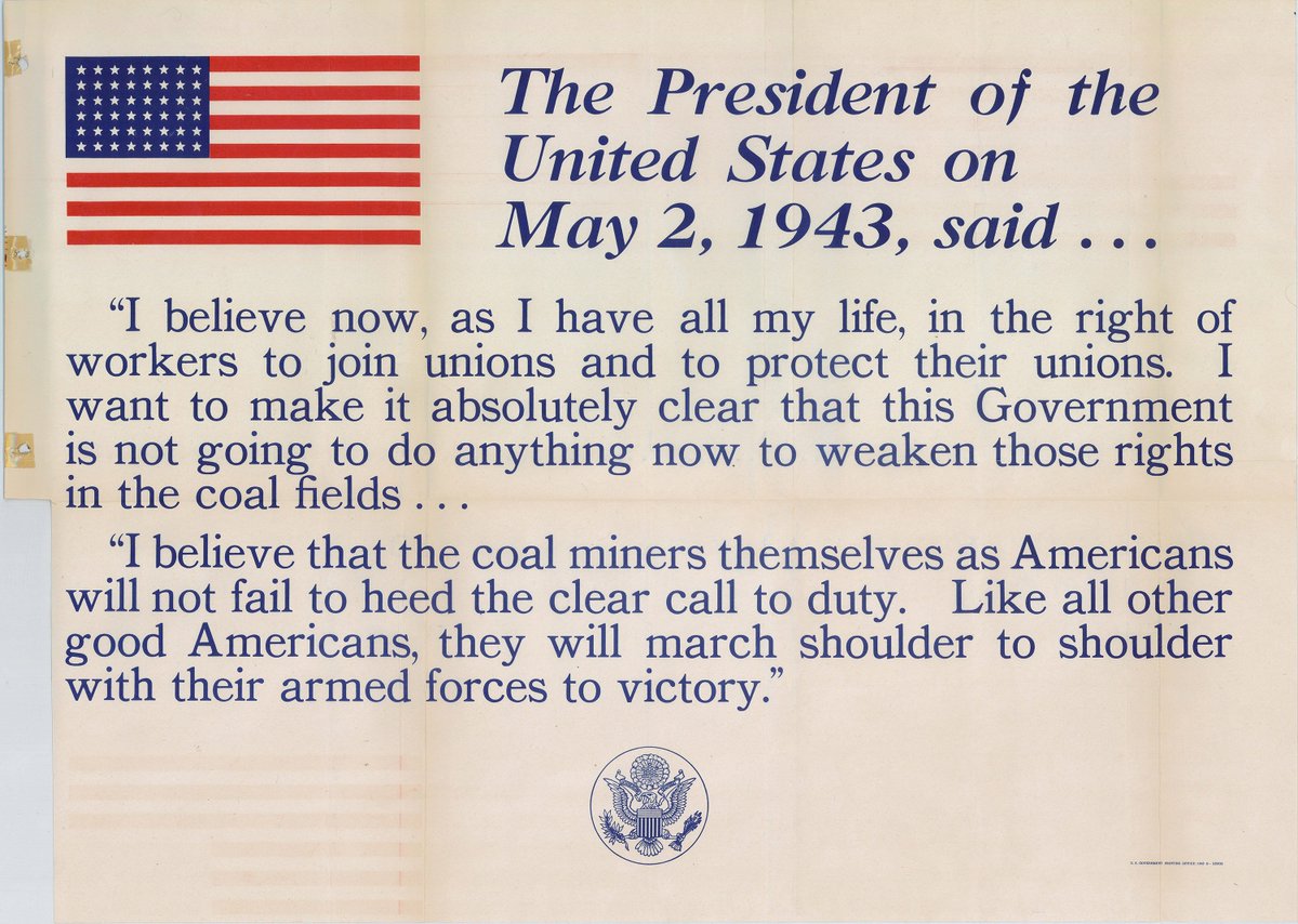 RealTimeWWII photo