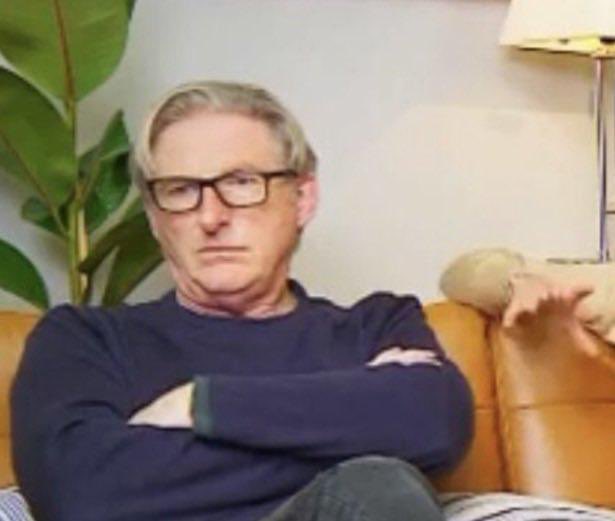 Owen Williams (@oweeze_williams) on Twitter photo 