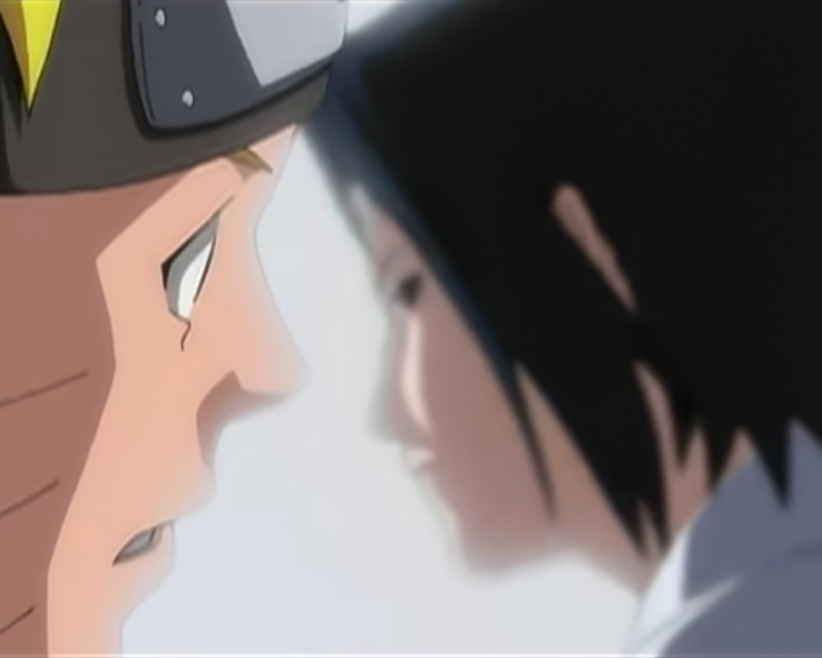 daily sasunaru (@sasunarudaily) on Twitter photo 