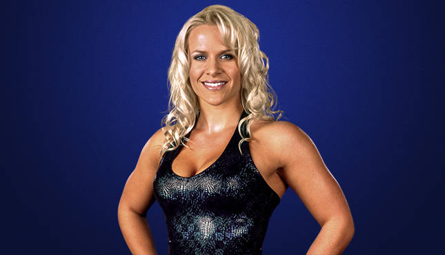WWE Hall of Famer Molly Holly revealed to Sean Waltman that an 