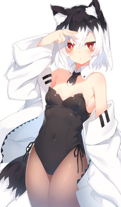 ヨツミミバニー 