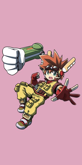 switchでリメイクを… 