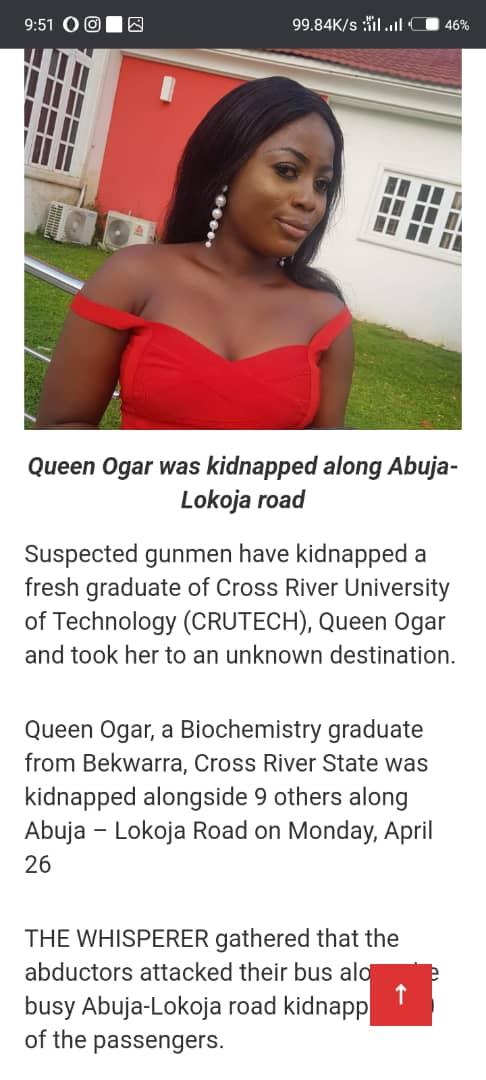 OmuJohn1's tweet photo. Retweet if u are seeing this to safe her life https://t.co/EazIzsJMhA