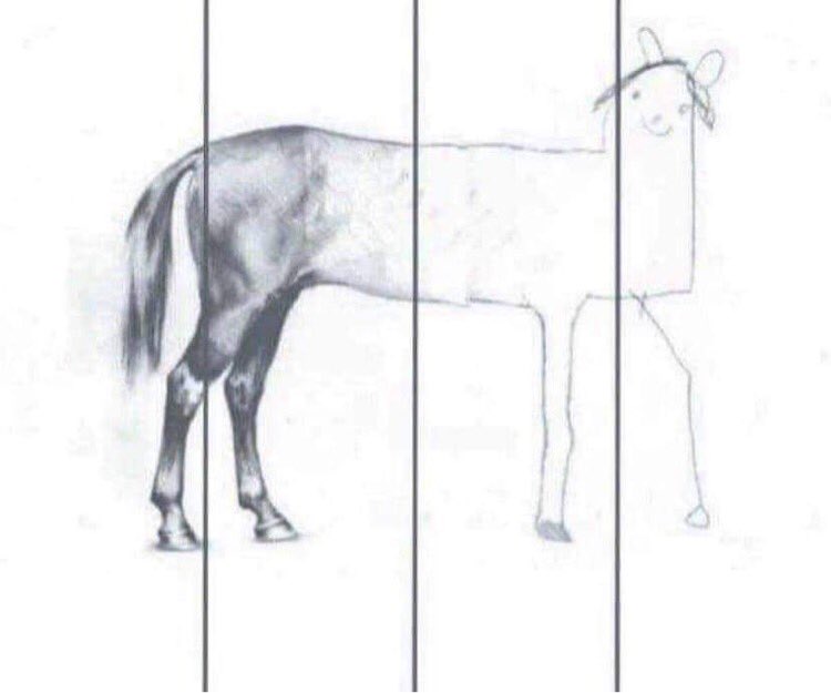 Adam Riley on Twitter "LineOfDuty Line of duty directors and this