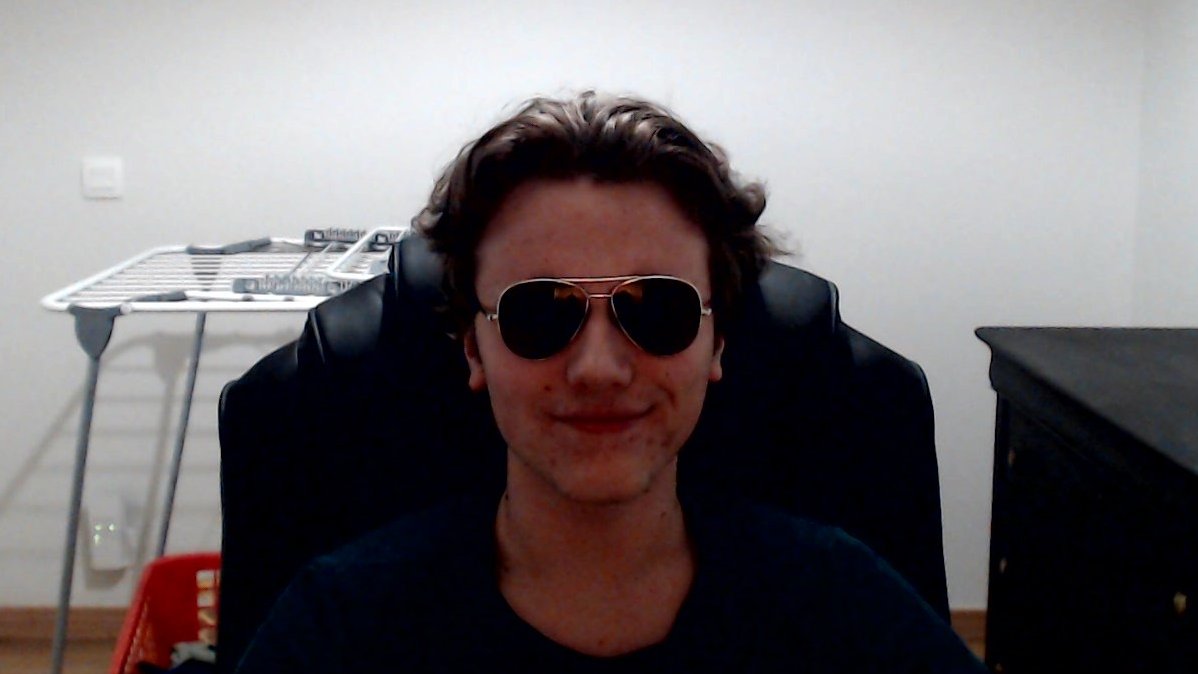 MT OGRIMMAR WINNER LETS GOOO