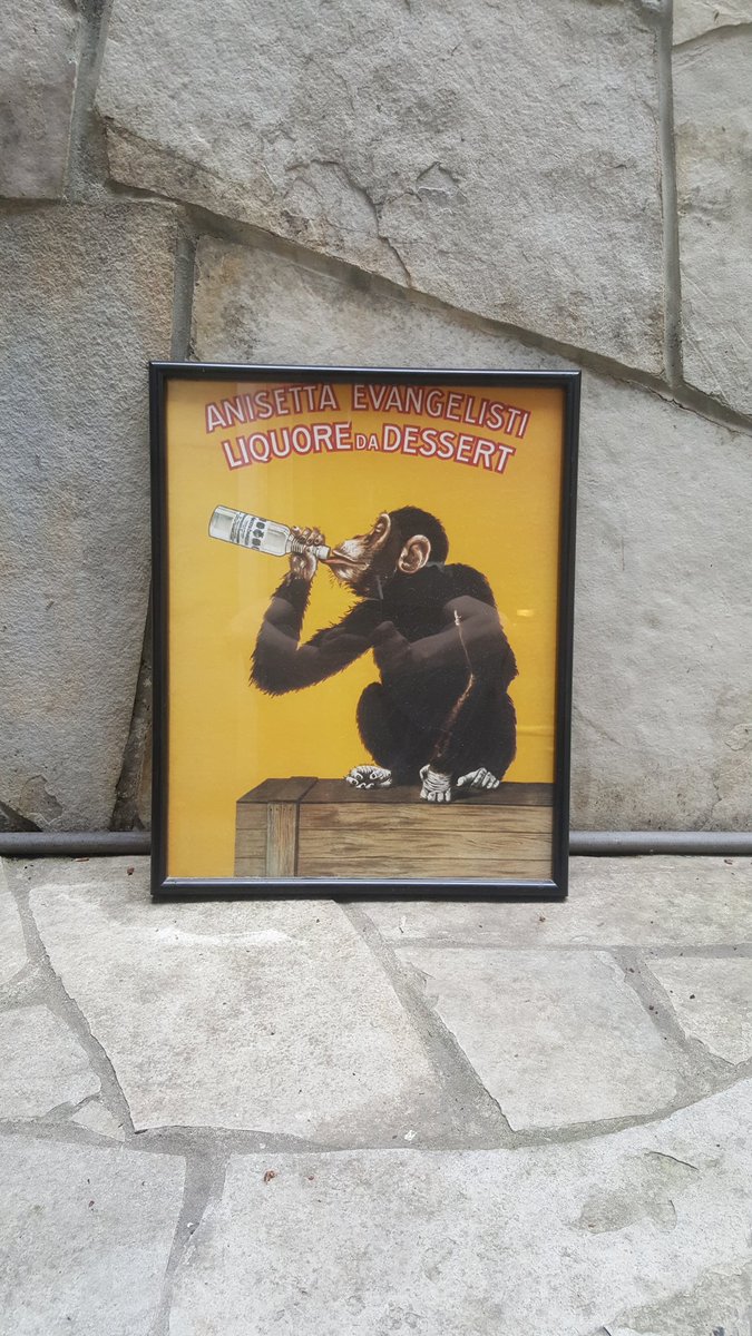 markblandart's tweet photo. #streetfind #StreetArt https://t.co/7GumSjmiEn