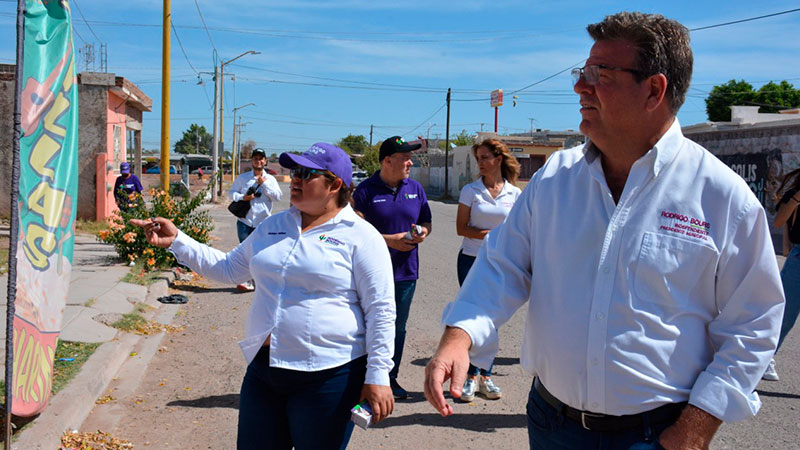 SintesisINFORMA's tweet photo. Asignar a un administrador de justicia en cada uno de los 12 sectores en los que está dividida la ciudad, propone Rodrigo Bours Castelo, como una vía para que la clase trabajadora tenga acceso a la procuración de justicia... https://t.co/UVFvEgksgw https://t.co/RdjBs3D1TW