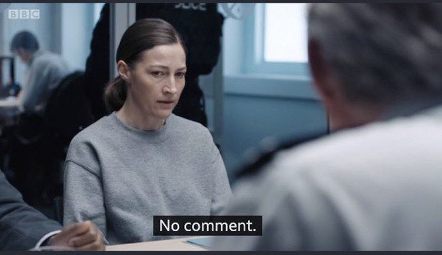 bates_p's tweet photo. #LineOfDuty https://t.co/6LCtmZ0ML2