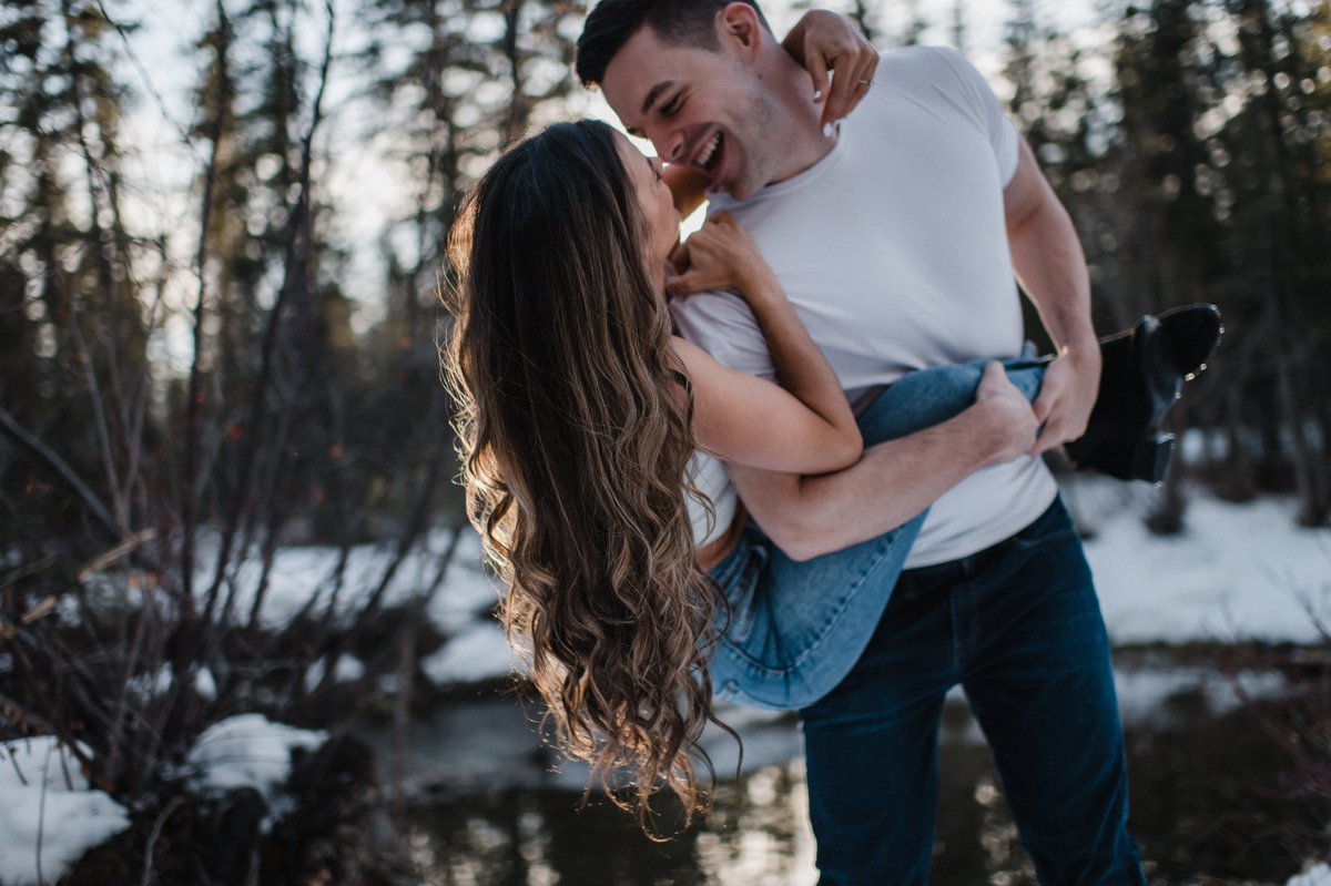 Pili_Nemer's tweet photo. Ready for a lifetime with this one. π₯°π #futuremrsMartin https://t.co/Zu5834pcP5