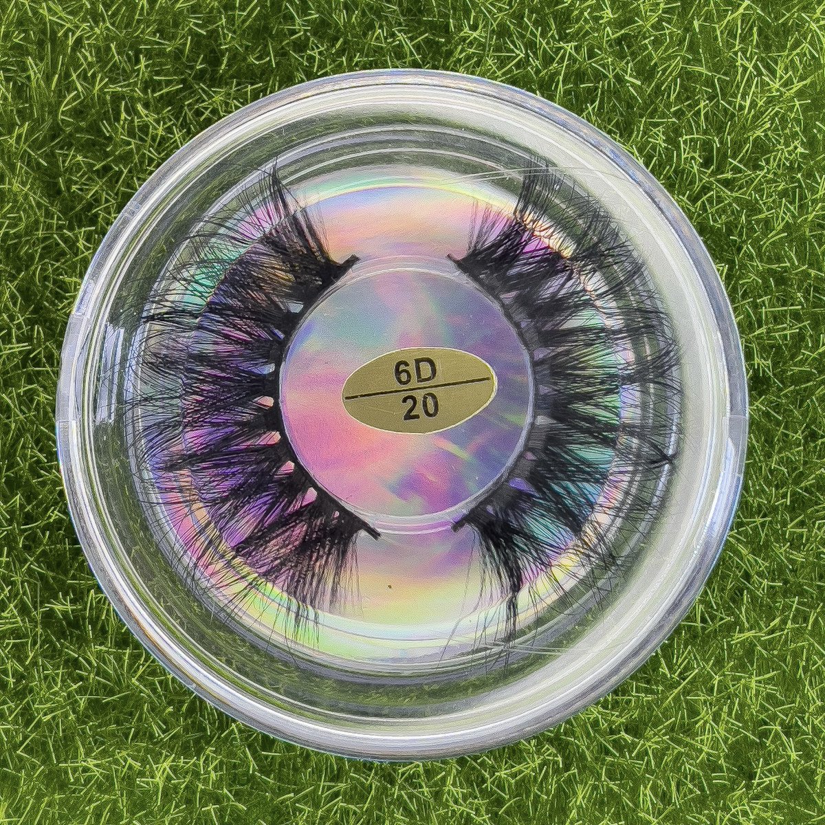 ✨Doll Me Up & WhipLash✨

#minklashes #mink #minkstriplashes #minkeyelashes #minkstrips #eyelashes #veganlashes #shopsmall #shopsmallbusiness #shoponline #smallbusinesssupport #smallbusinessowner #makeup #makeupoftheday #makeupaddict #beauty #veganlashes

lashedupcosmetics.com