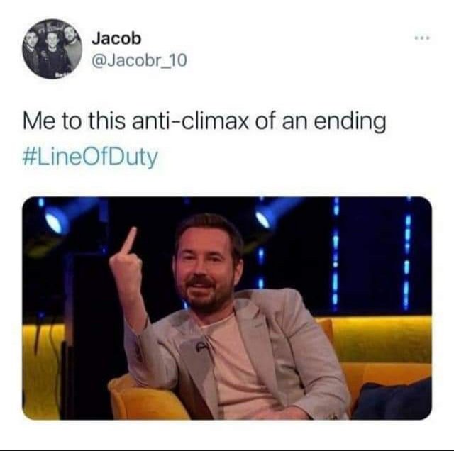 chazbrbr's tweet photo. #LOD https://t.co/OfF5AUPLo0