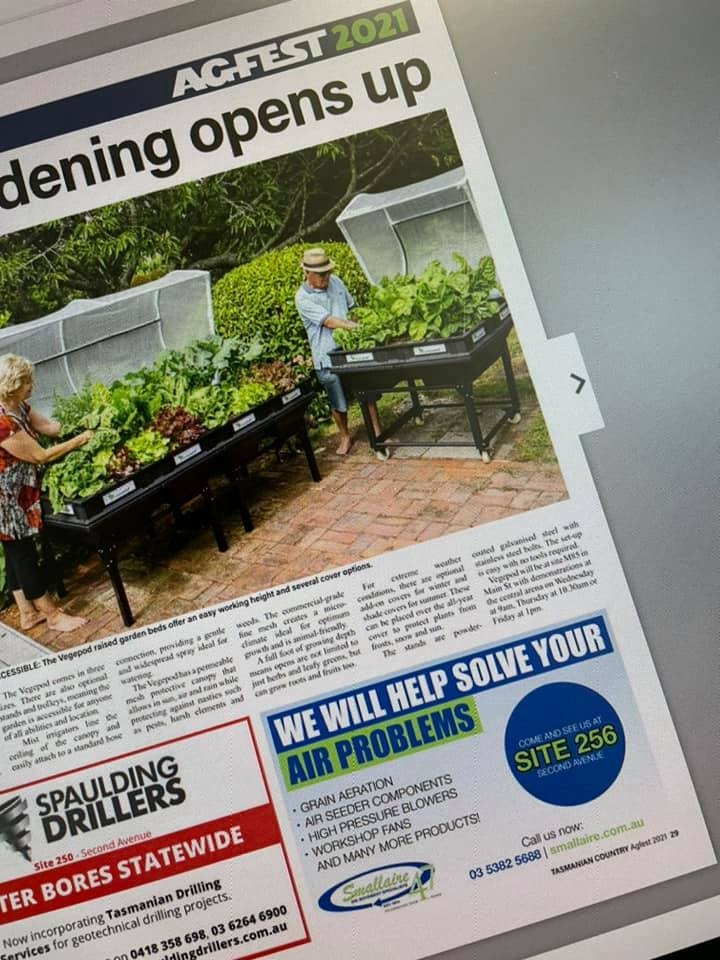 Smallaire tweet media