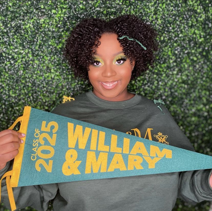 _jadamonai tweet media