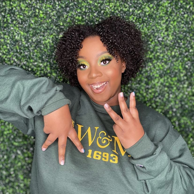 _jadamonai tweet media