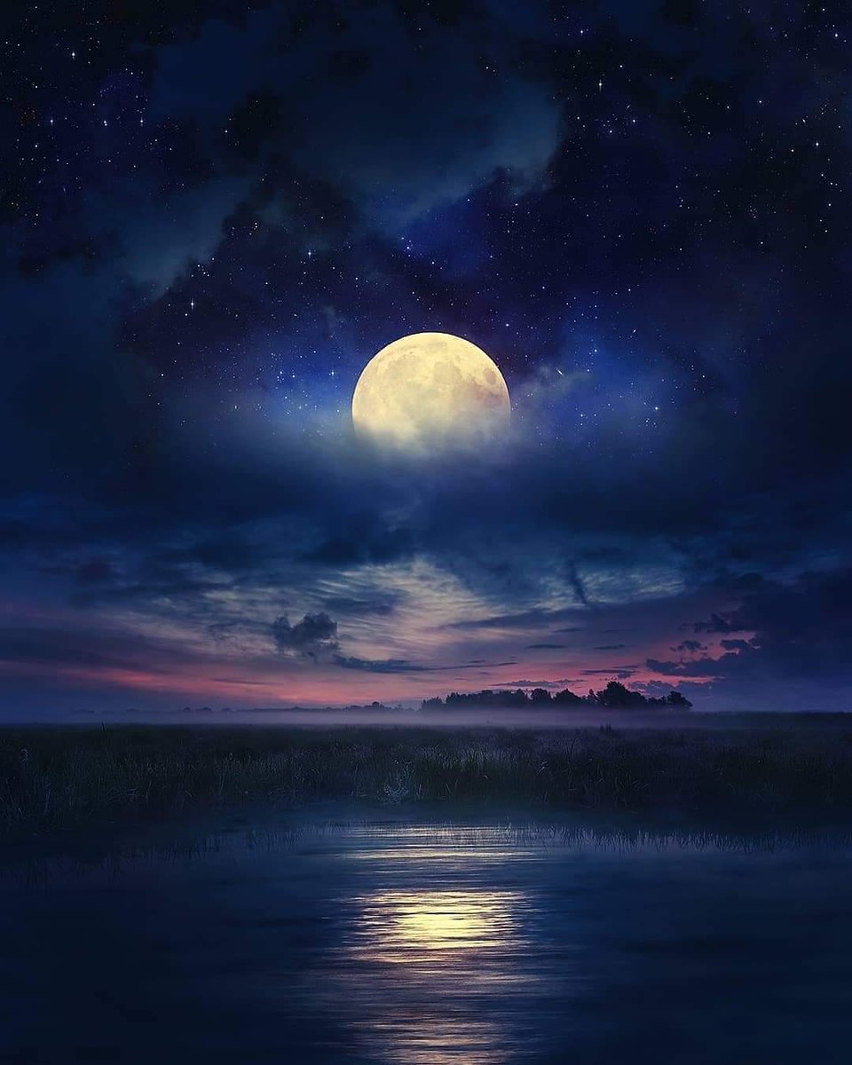 ٢١ | رمضان 🌙 
 "عشرون مضت و عشرٌ عظيمات أقبلت"
 " اللهم بلغنا ليلة القدر  اللهم لا تجعلنا فيها من الغافلين ولا من المحرومين من فضلك العظيم  اللهم اغفّر لنا تقصيّرنا في ما مضى و اجعلنا ممنّ كتبت لهم العتق من النار و الفوز بالجنة 🙏🏻💛"