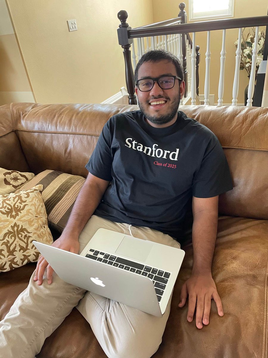 Joseph Erpelding (@erpelding) on Twitter photo In 2014 <a href="/Design39Campus/">Design39Campus</a> in <a href="/PowayUnified/">Poway Unified</a> had the dream of creating a learning space where students were Life Ready, Thought Leaders, Elevating Humanity. Congratulations to the first graduating class. Early and often I was asked "Will they be ready for high school?" Yep! And more! In 2014 <a href="/Design39Campus/">Design39Campus</a> in <a href="/PowayUnified/">Poway Unified</a> had the dream of creating a learning space where students were Life Ready, Thought Leaders, Elevating Humanity. Congratulations to the first graduating class. Early and often I was asked "Will they be ready for high school?" Yep! And more!