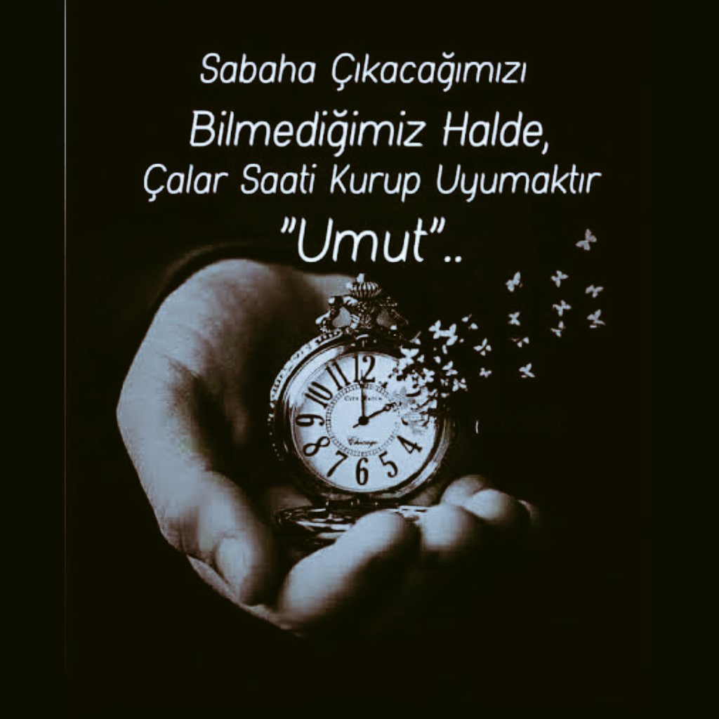 Abdullah (@abdullahozbekk) on Twitter photo 