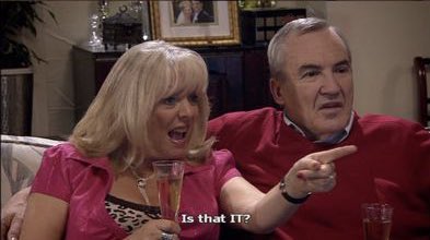 onlyjoekin_'s tweet image. Me after 9 years, 6 seasons and learning a lot of police lingo: #LineofDuty #LineofDutyFinale