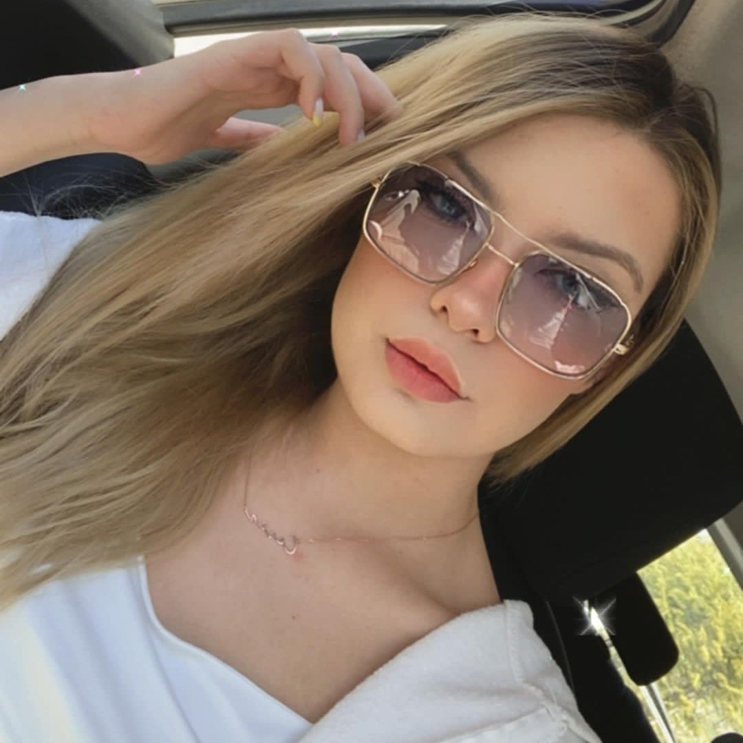 cerenataa0's tweet image. #YeniProfilResmi