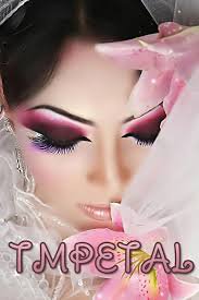 swydersk's tweet photo. ║║╔╗╔╗╔╗╗╔
╠╣╠╣╠╝╠╝╚╣#Sund🅰y❀
#GAINWITHPETAL #TMPETAL
#Followmyteam
@ginestarros @Spencerjames211 @lumpie125 @swydersk @778Aoi @luisalarosa @SueliRizzi3 @insaurraldeh @SergioA60798547 @WALLI27 @NergisN @darre5 @WaynesGirl3 @SolyMar66091744 @MARTHACANDIA21 https://t.co/VZBgG0qHEU