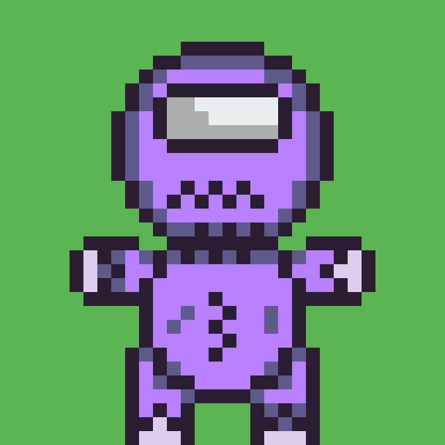 DollieDaddy.eth tweet media