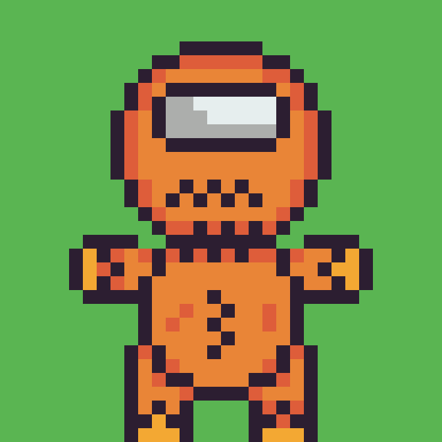 DollieDaddy.eth tweet media