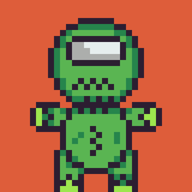 DollieDaddy.eth tweet media