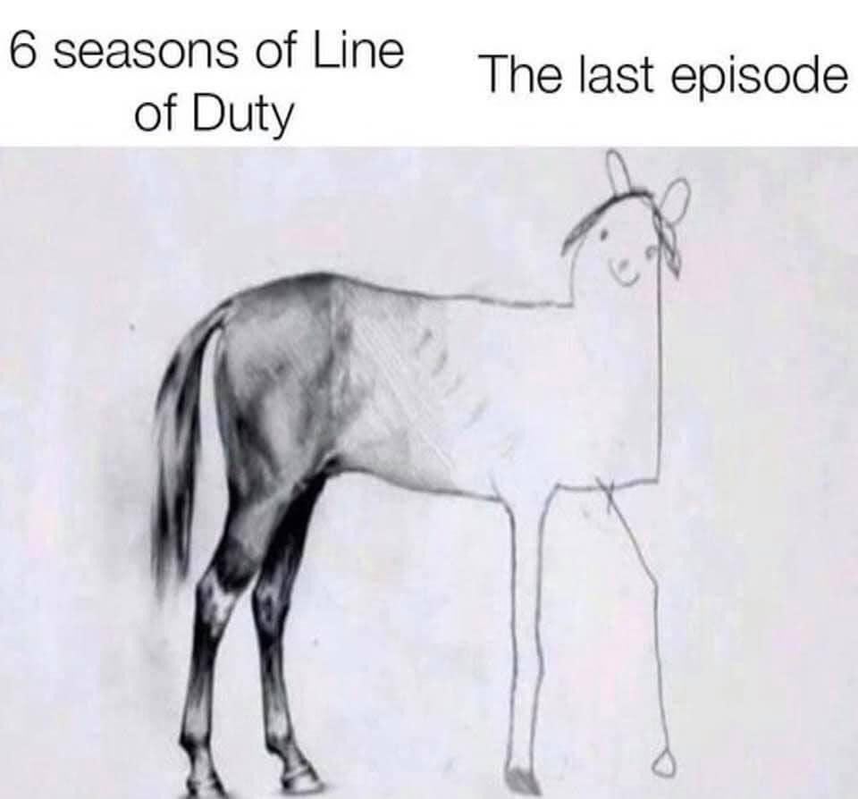 Debbie Souter tweet media