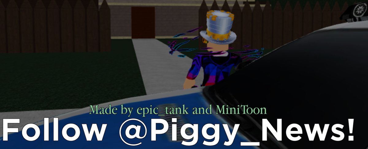 Piggy News On Twitter Cutscenes Creators Ever Wanted To Rewrite The Piggy Storyline It S Now Possible With Cutscenes Test Https T Co Dwgplat77f Https T Co Mfwvdbqknk - how to make a skip cut sencne roblox