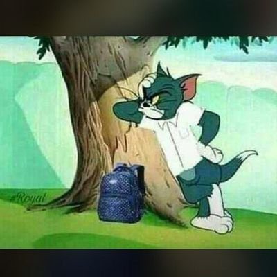 sammieoluwasey2's tweet photo. People are missing π© like itβs rapture day already, but no its not rapture itβs the fault of the Nigerian security system that is paralyzed #JusticeforHinyHumoren #findHinyHumoren #FindHinnyUmoren https://t.co/KNqm93xcsX