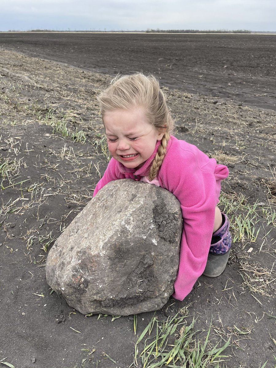 Adam Erickson tweet media